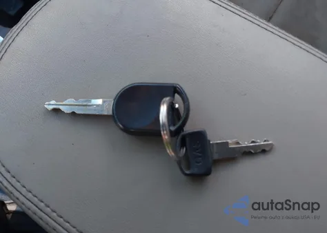 2008 Ford Taurus Sel z USA, uszkodzony, nr VIN 1FAHP24W68G143889